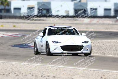 media/Apr-19-2025-Speed Ventures (Sat) [[66f2bda1fd]]/Black/Session 3 (Random Corners)/